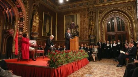Whaleys-Stages-Houses-Of-Parliment