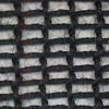 Black-Sharkstooth-Gauze