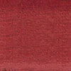 Brick-Red-Velvet-NDFR