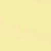 Casement Cotton