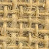 Natural-Hessian