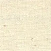 Natural-Sheeting-Cotton