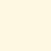 Polyester-Voile-Plain-Champagne