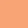 Salmon-Trevira-Polytaf
