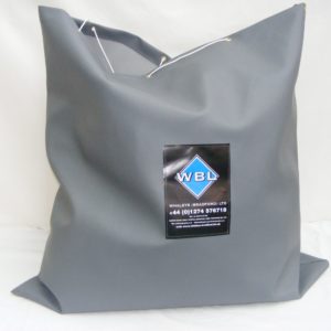 Storage-Bags