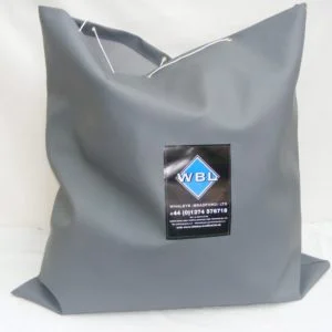 Storage-Bags