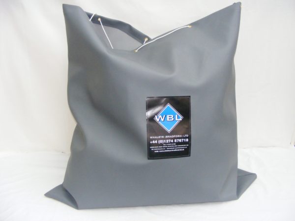 Storage-Bags