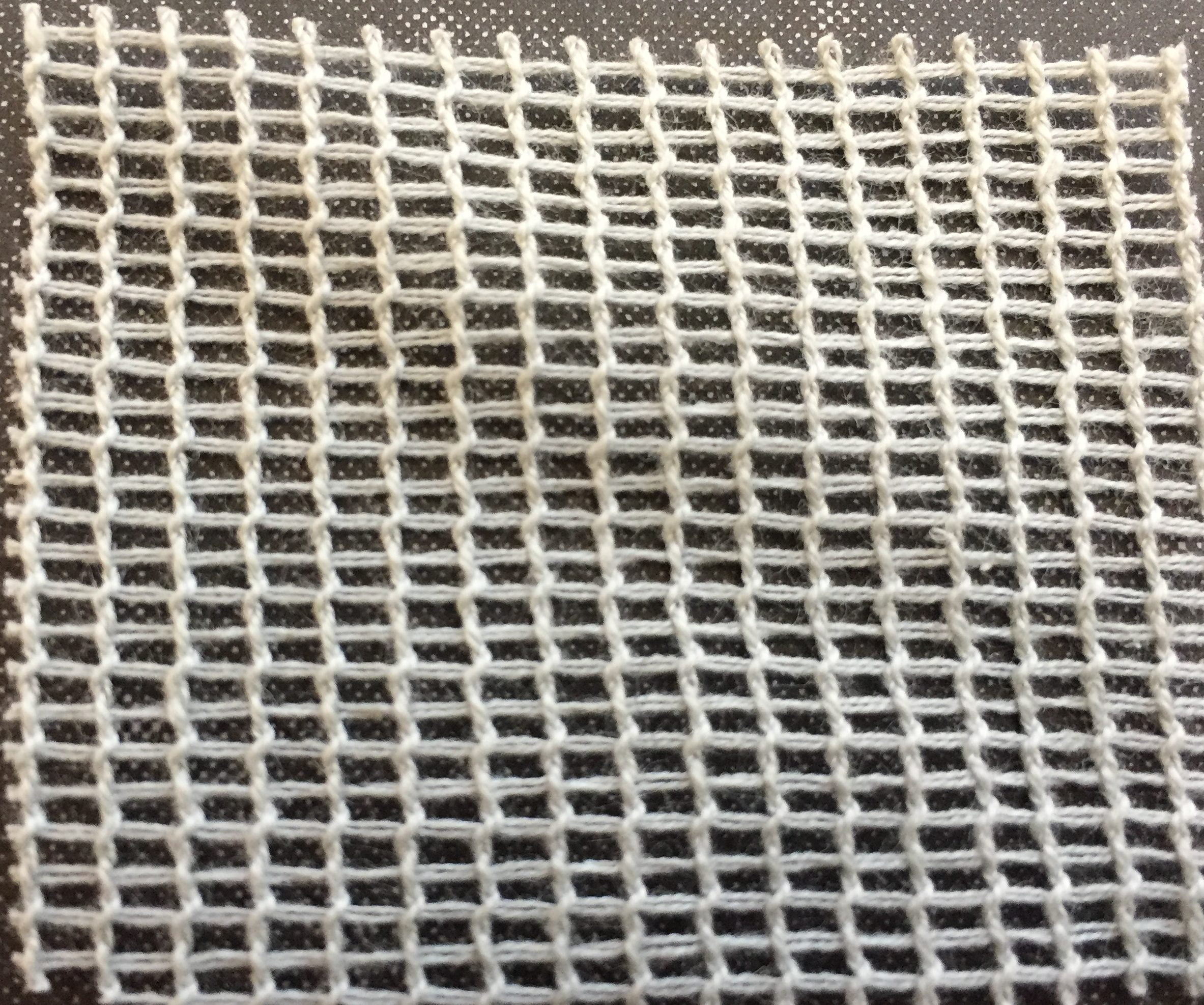 Gauze Backdrops Services We Offer Whaleys Stages