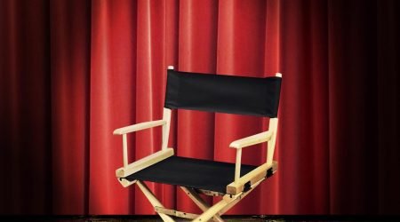 Directors-Chair