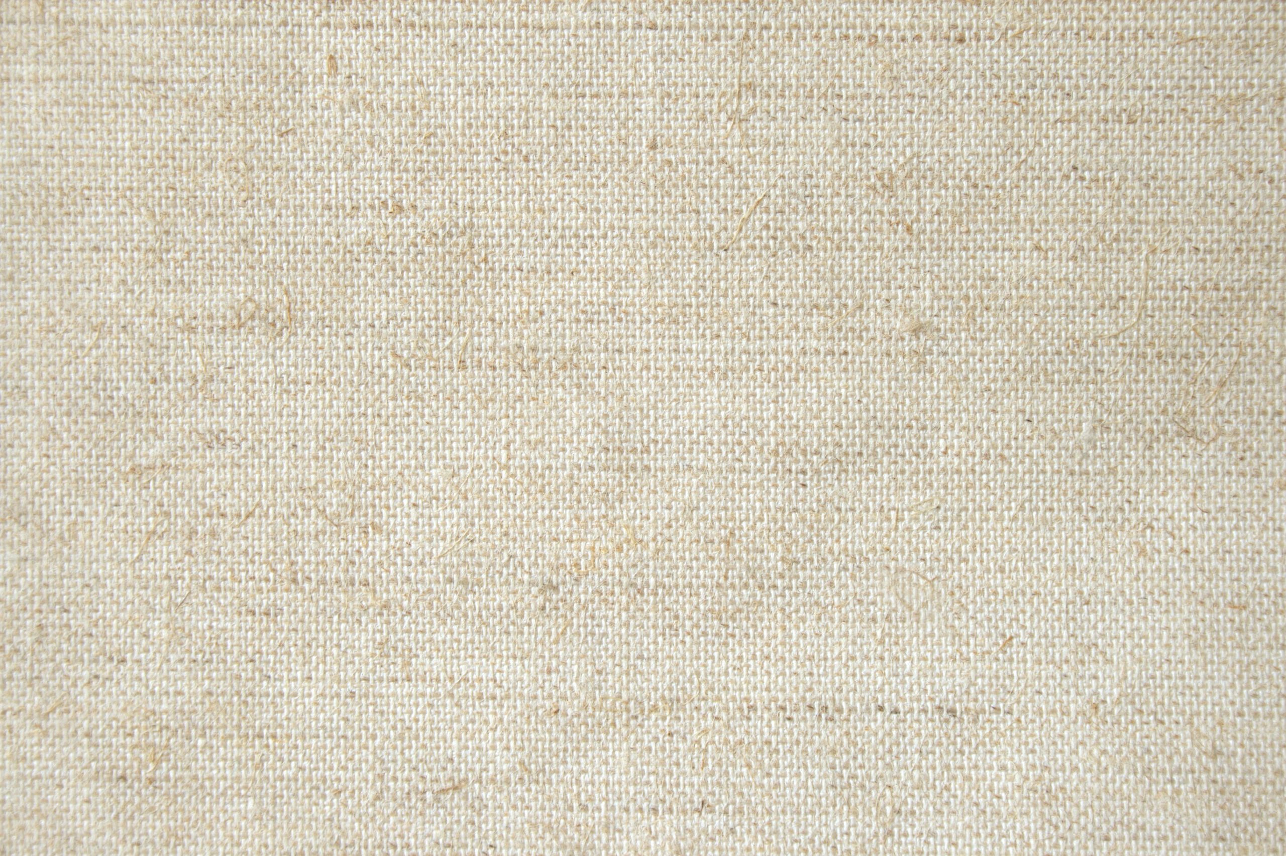 What Is Muslin? A Guide To Muslin Fabric Whaleys Stages