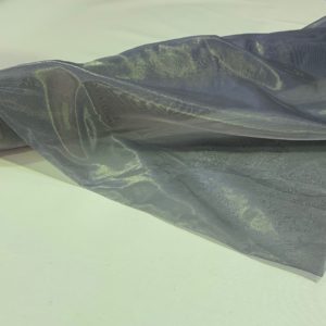IFR Polyester Trevira CS