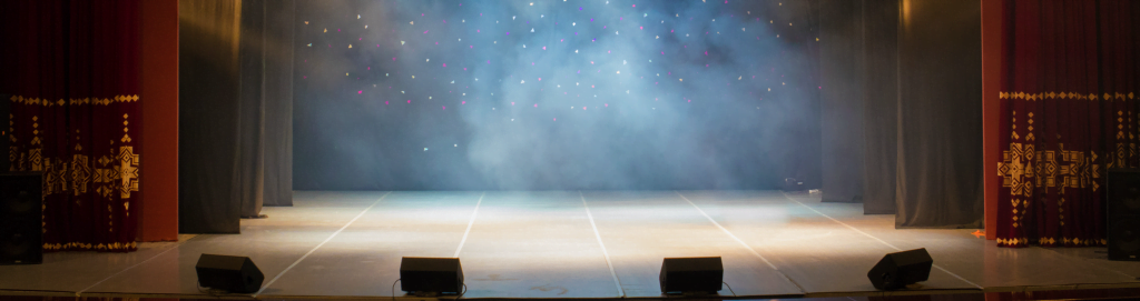 Best New London Theatre Shows to Watch in 2022 - Whaleys Stages Best New London Theatre Shows to Watch in 2022 - Whaleys Stages