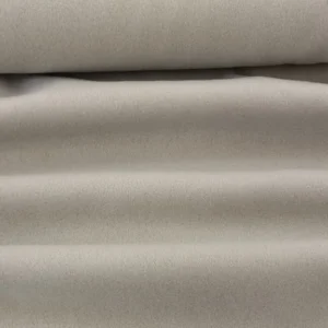 End of Line Fabrics
