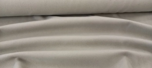 End of Line Fabrics