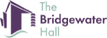 Bridgewater Hall