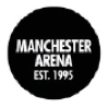 Manchester Arena