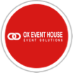 OX Event House