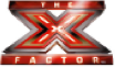 X Factor